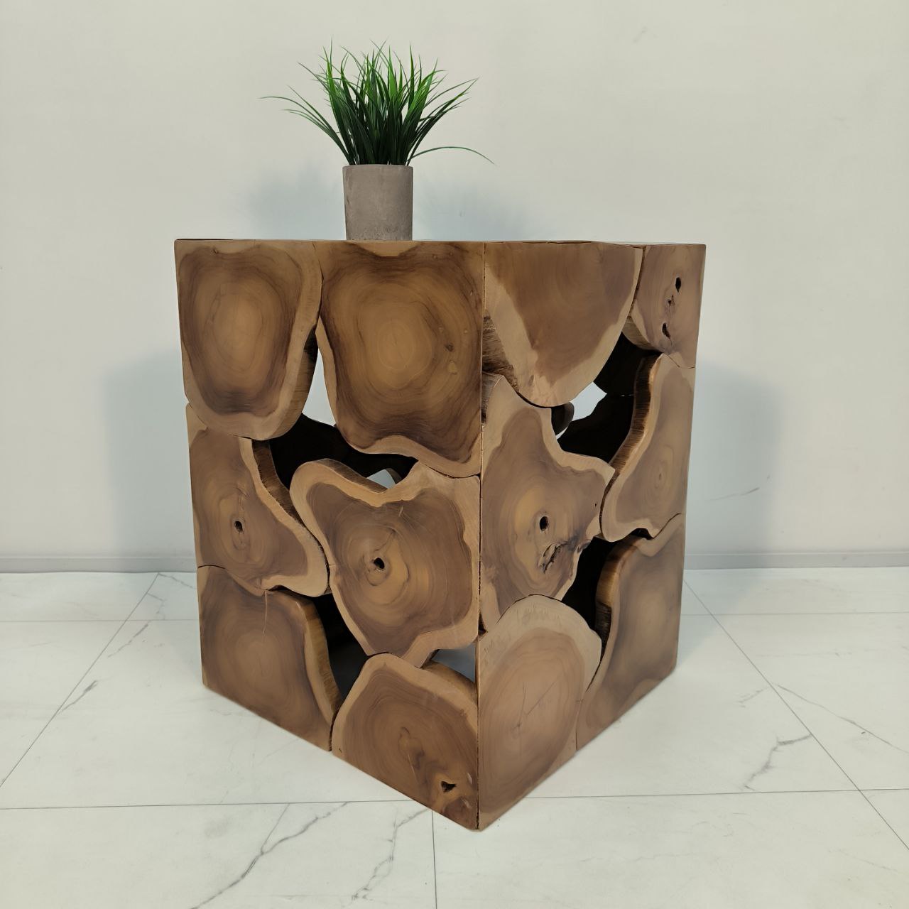 33nukm7ykbnbp42u25tf57d2iok1bagb