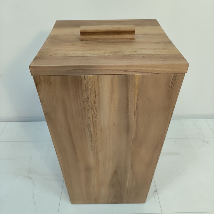 fhczrir2nho1qyhtzdi840n99n2kgov8