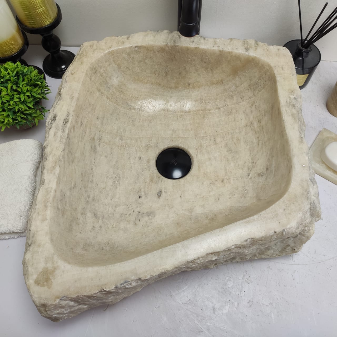 g23u06h8dfamlmuq13z50knf65mu6m9u