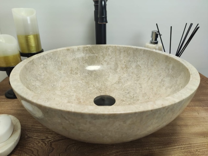 83f8137395bc4592cb5e52e894ccfd88