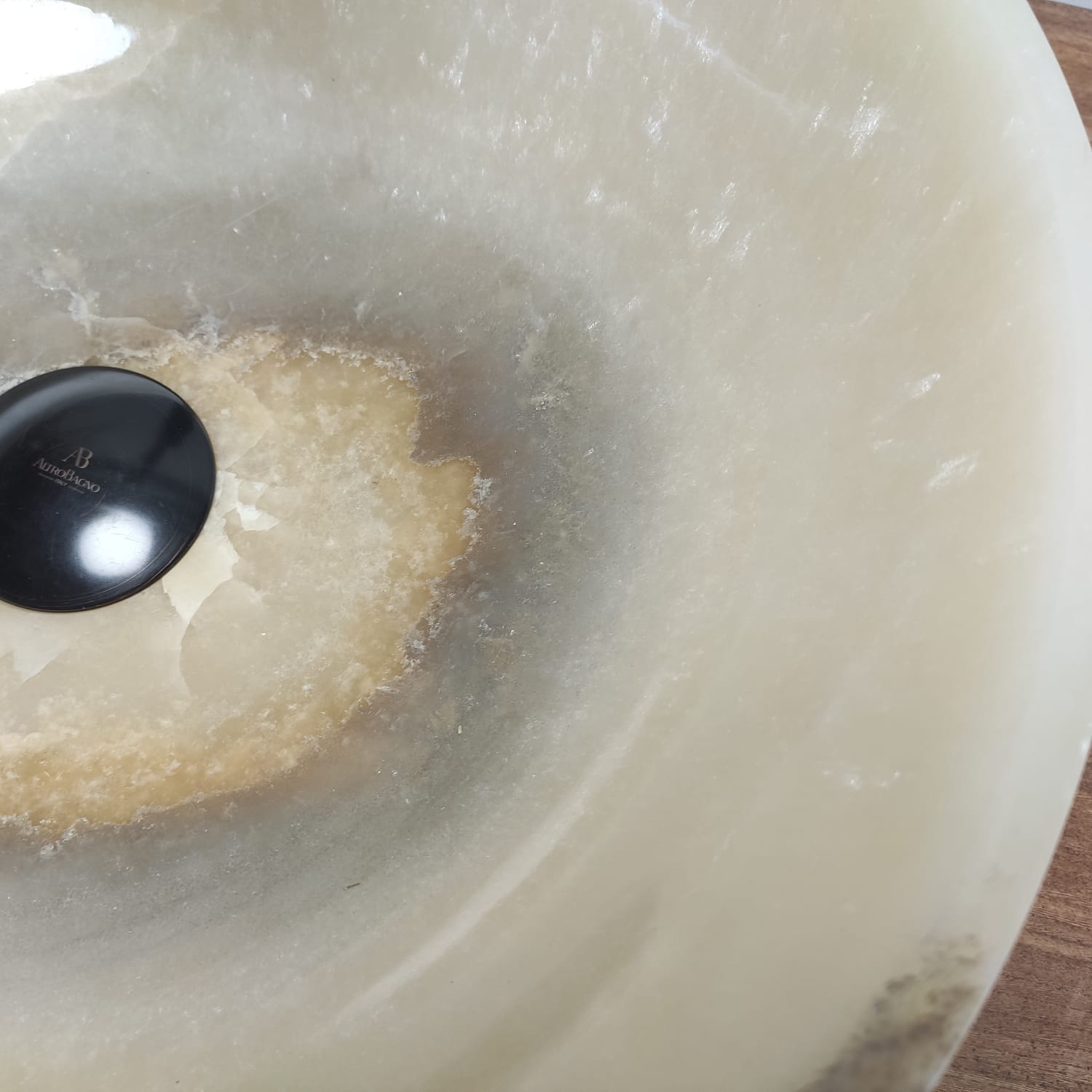 dpplz42rtxvmn1debdl8z3lmn2kh6s0j