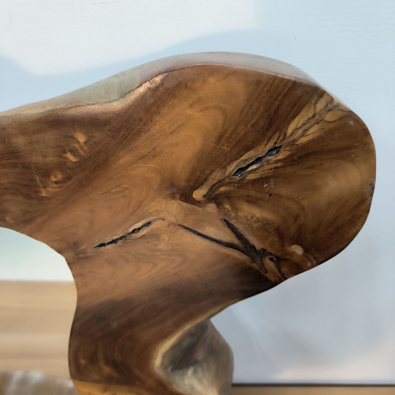 85bgw5w53ksmr0kiiaj7jx17bb4y2isw