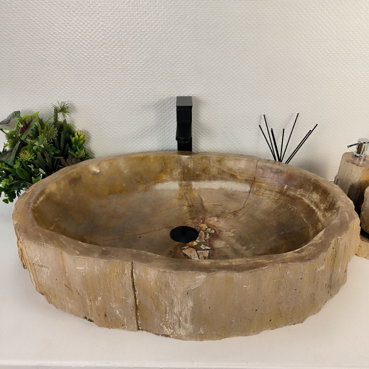 oe2t23xkd96akttmr0pn4qdu4t2afox3