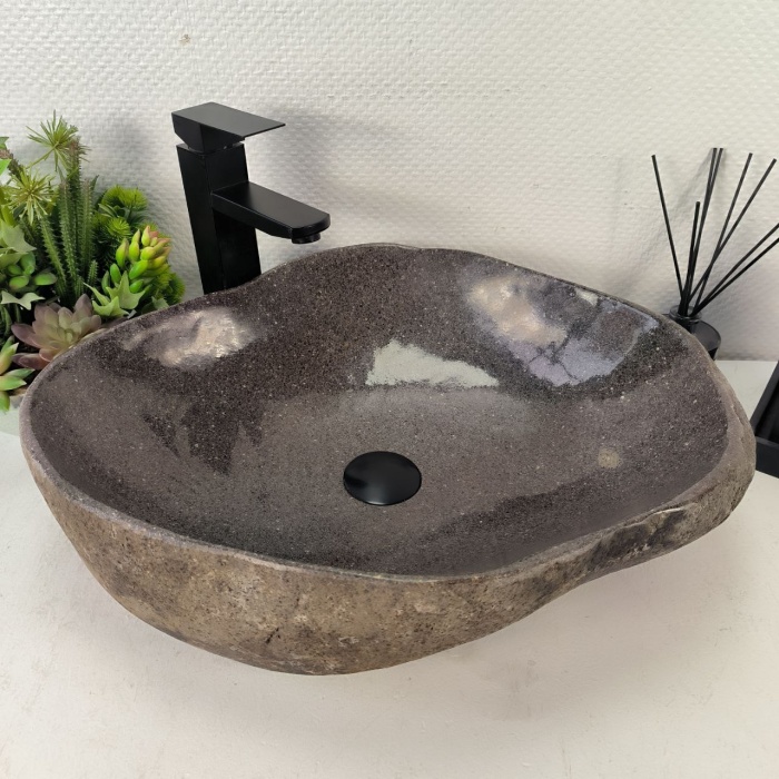 6ollur2u98pcbxse5ffoj3wb1q5ynspe