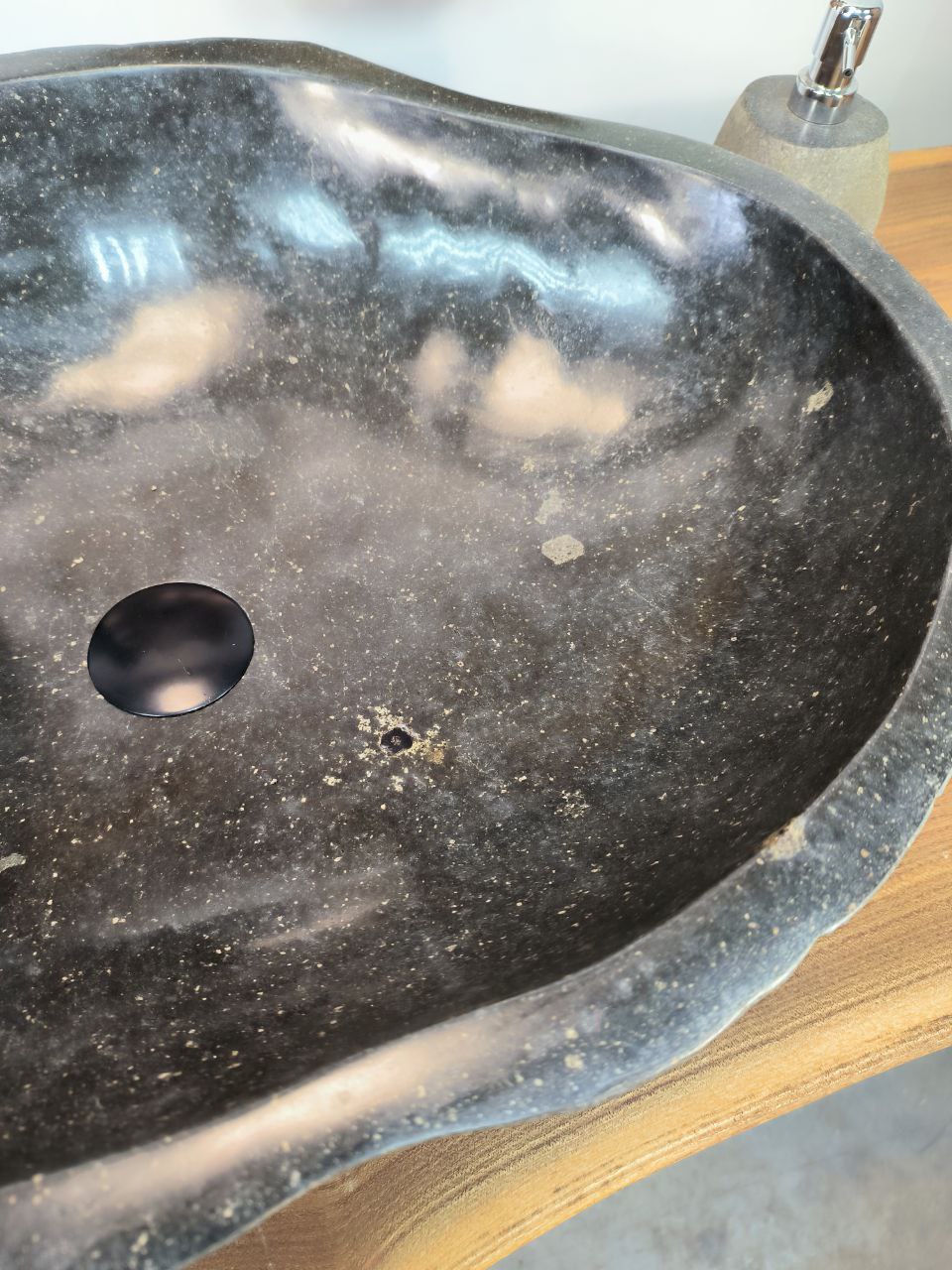 photo_2025-05-17_09-18-03 (2)