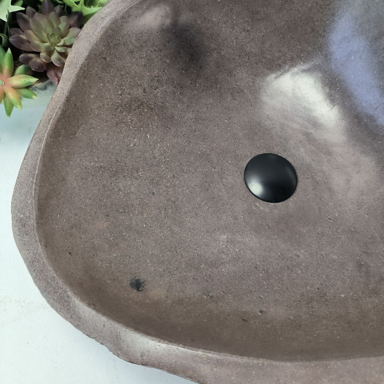 kcjnl79e1dnepw0lc8gln783pgxu9t0w