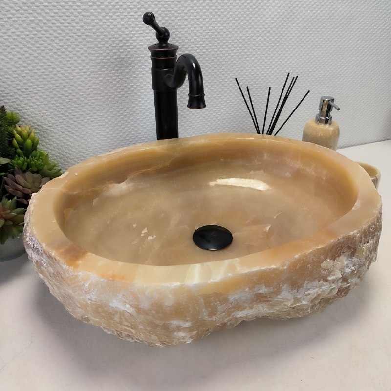 33olnf82sct7fyw73yku8qrr90wfm2pl