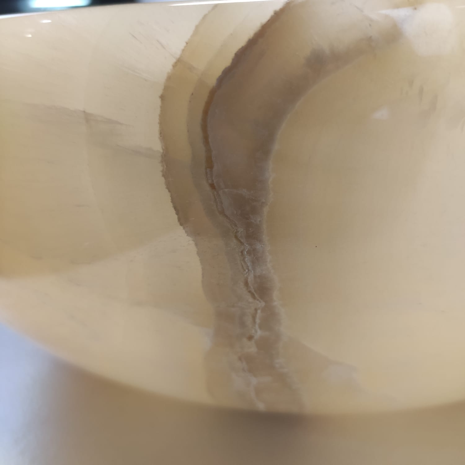 8a25333d0sh0ap6pgx6ae9giyx8t2vqy