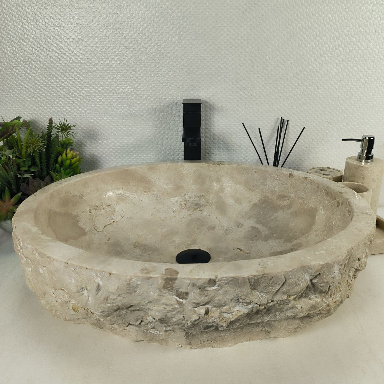 g3x517v34q1yaxvd19xxxomydz8fot9c