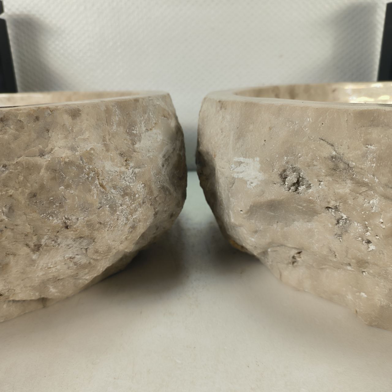 o4rfdldygi4z00b342wd8ez3b4hs8gqb