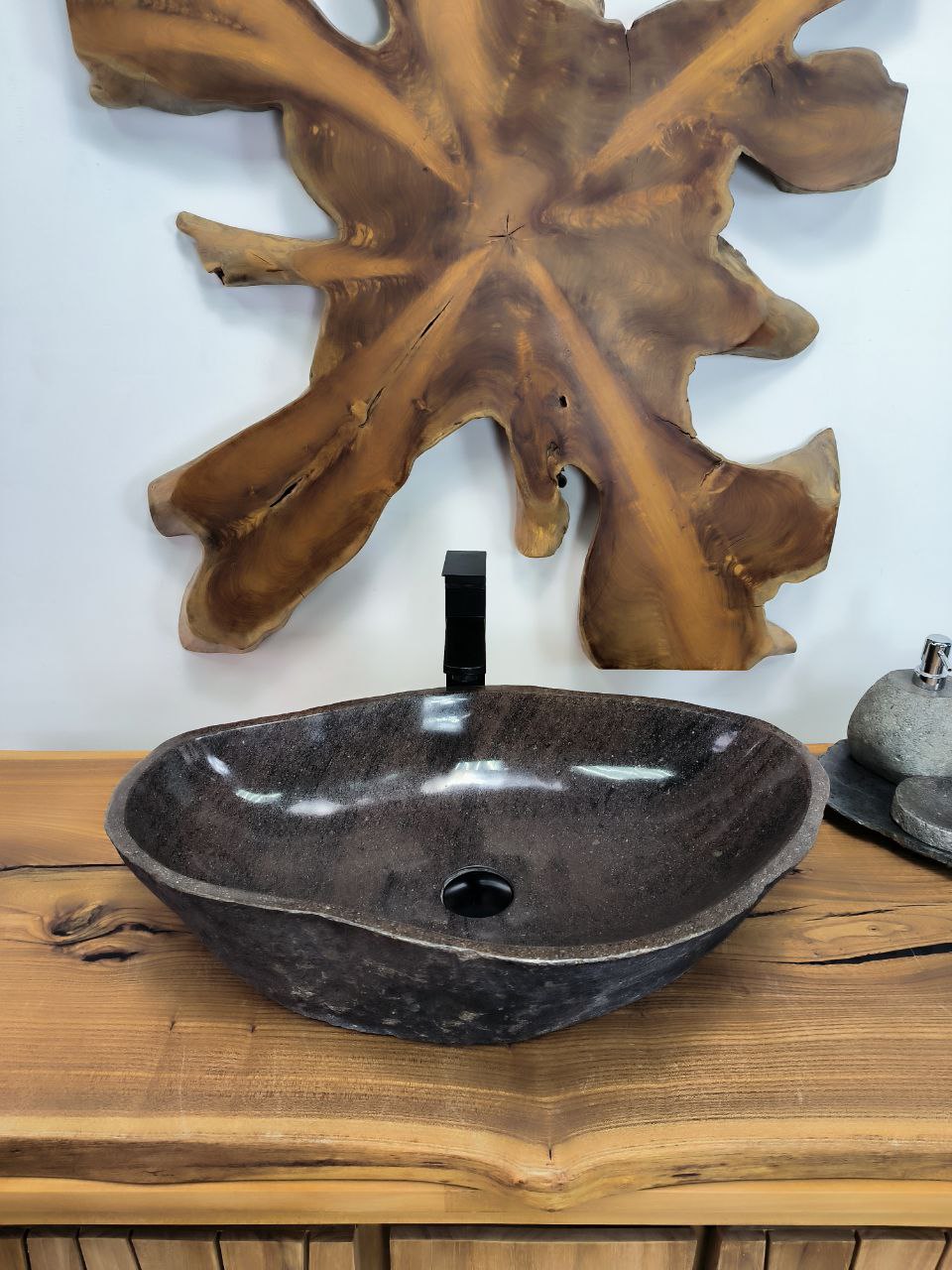 188c3895-15f3-41ab-9564-c713326560d0