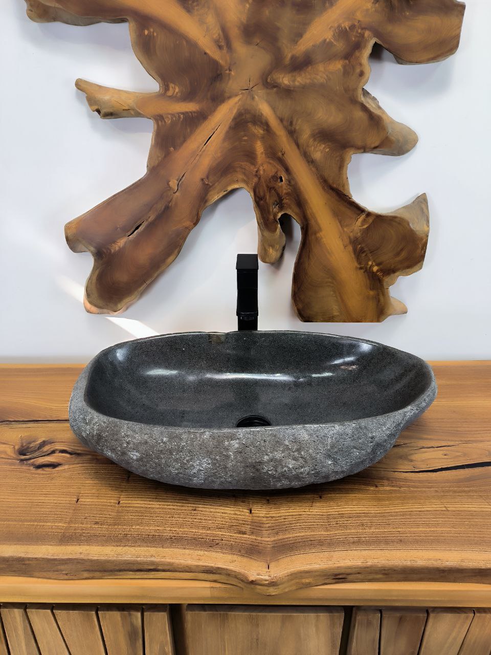 7c847fe1-dc48-4c8e-955c-8690e96cf5cc