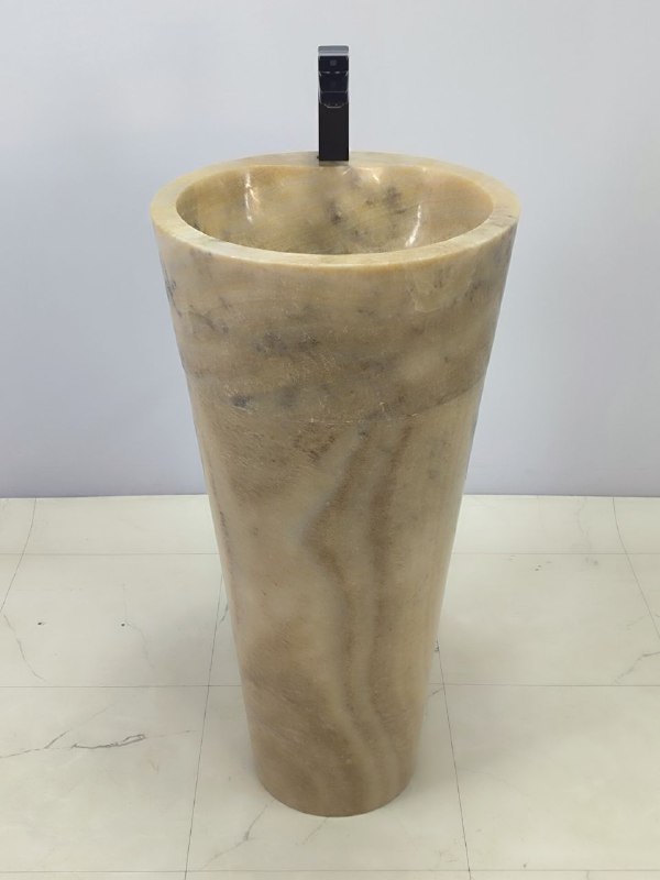 14b345c2-c934-4ac8-a99d-d6b2021f7223