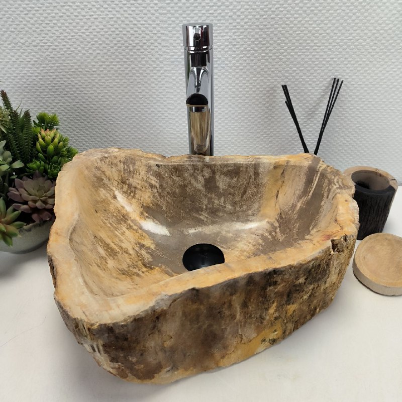 nzho8kocr2d6xqzpko2k5mb809y4i12a