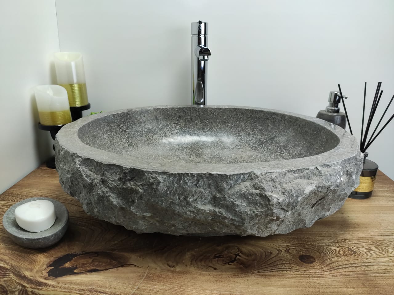 5e8bcbdfa347076e6edaa9be6dd06d57