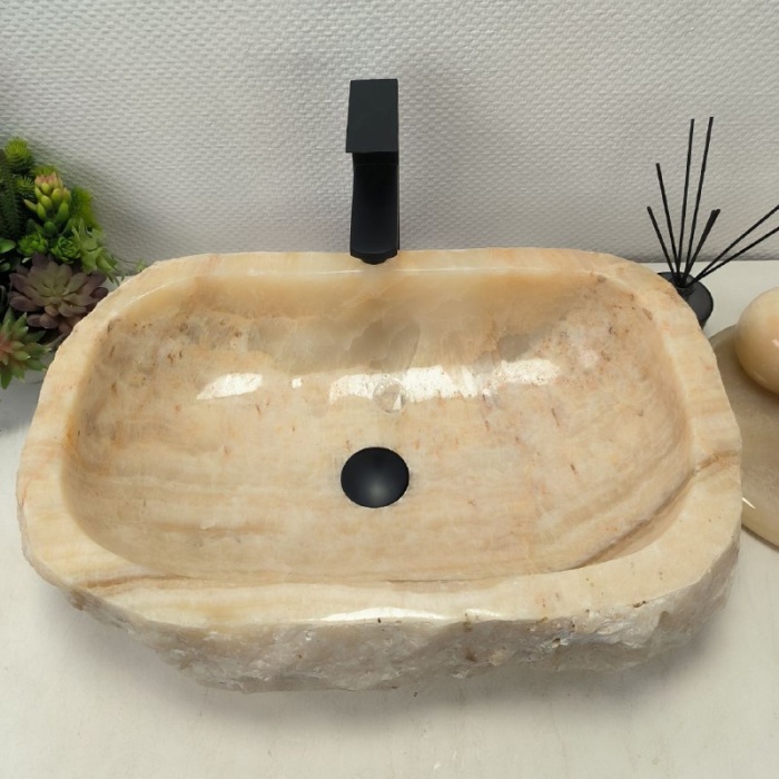 62rhzi46o0ytb85a0sndbrune4jcpgpt