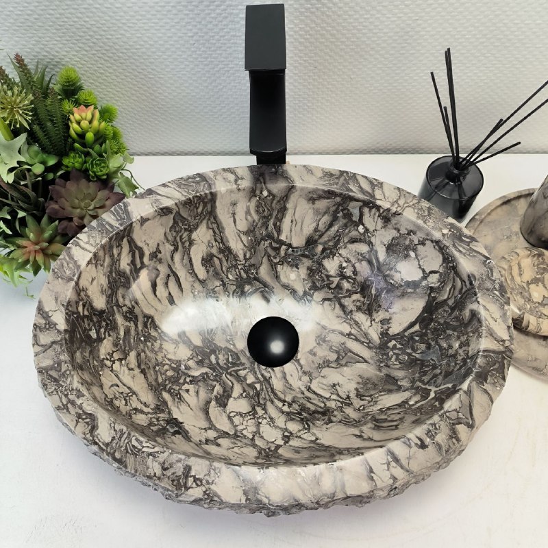 a08mgvhzkli07e3nogit4k26i9xheo97