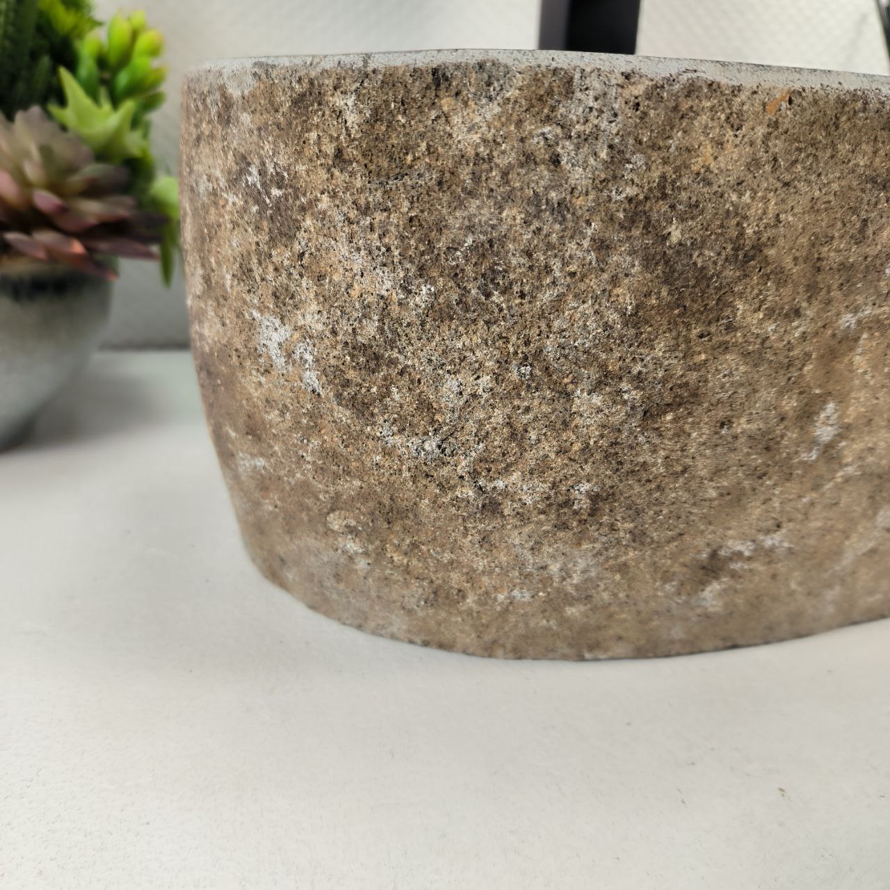 zwkvmglotq03mathv2l15m7bm5wlluka