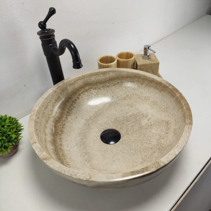 sw79gv1z8x5x12ow552pzi6561af34nv