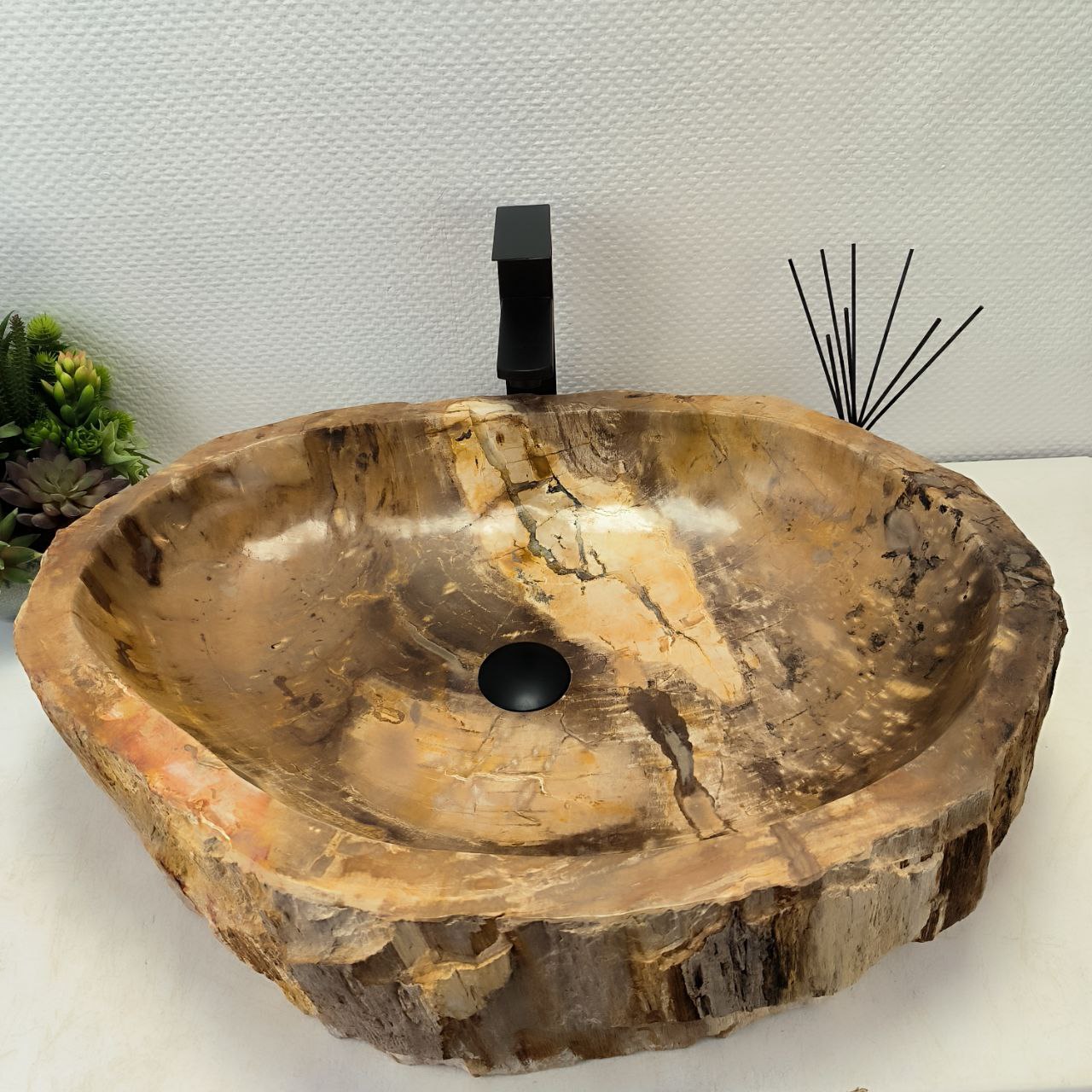 2cl03zytu33a46kttcrsvwbjawr2f1p4