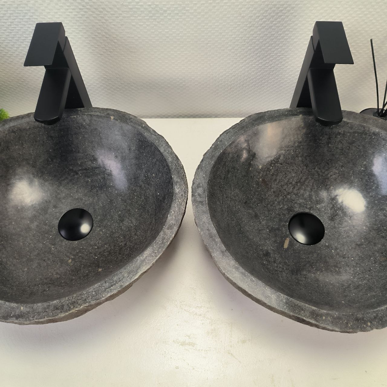 l9hh65q389krhnllcqms5vdtvojzohe3