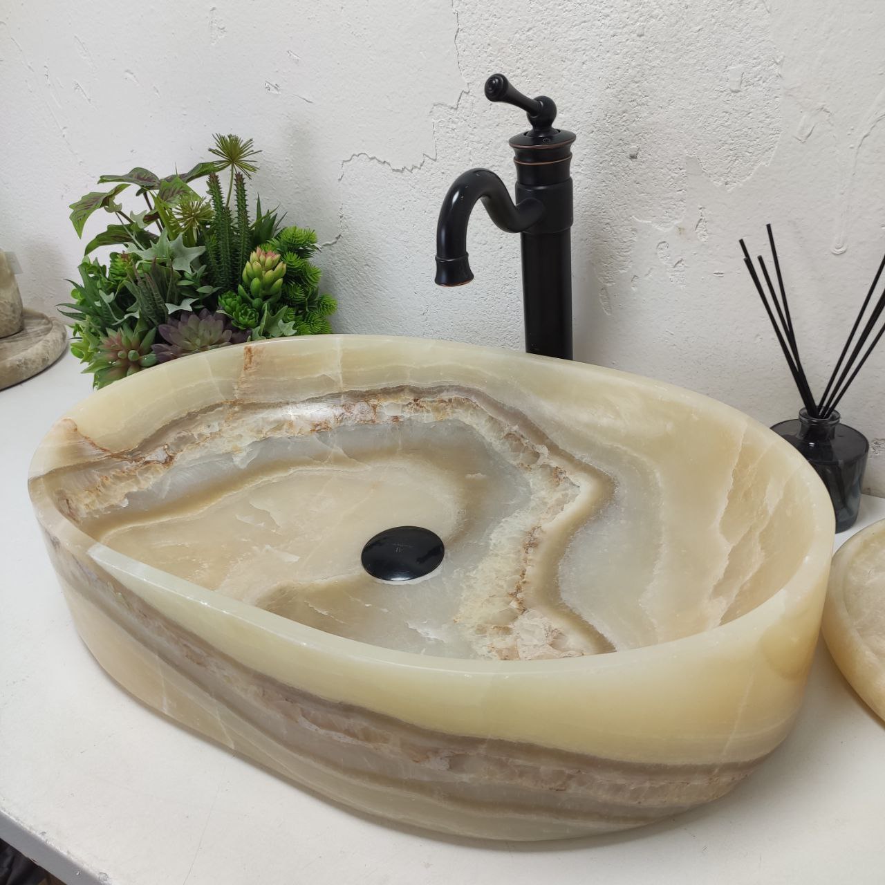 nahcttvt7ygha215y0bxex0tv51dpg1i