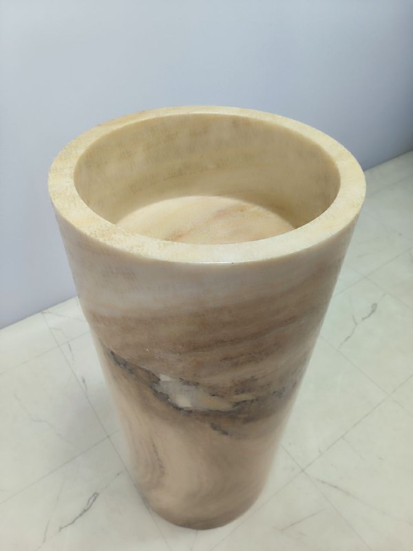 2eafdf59-05a3-436d-85a0-32330bce94ee