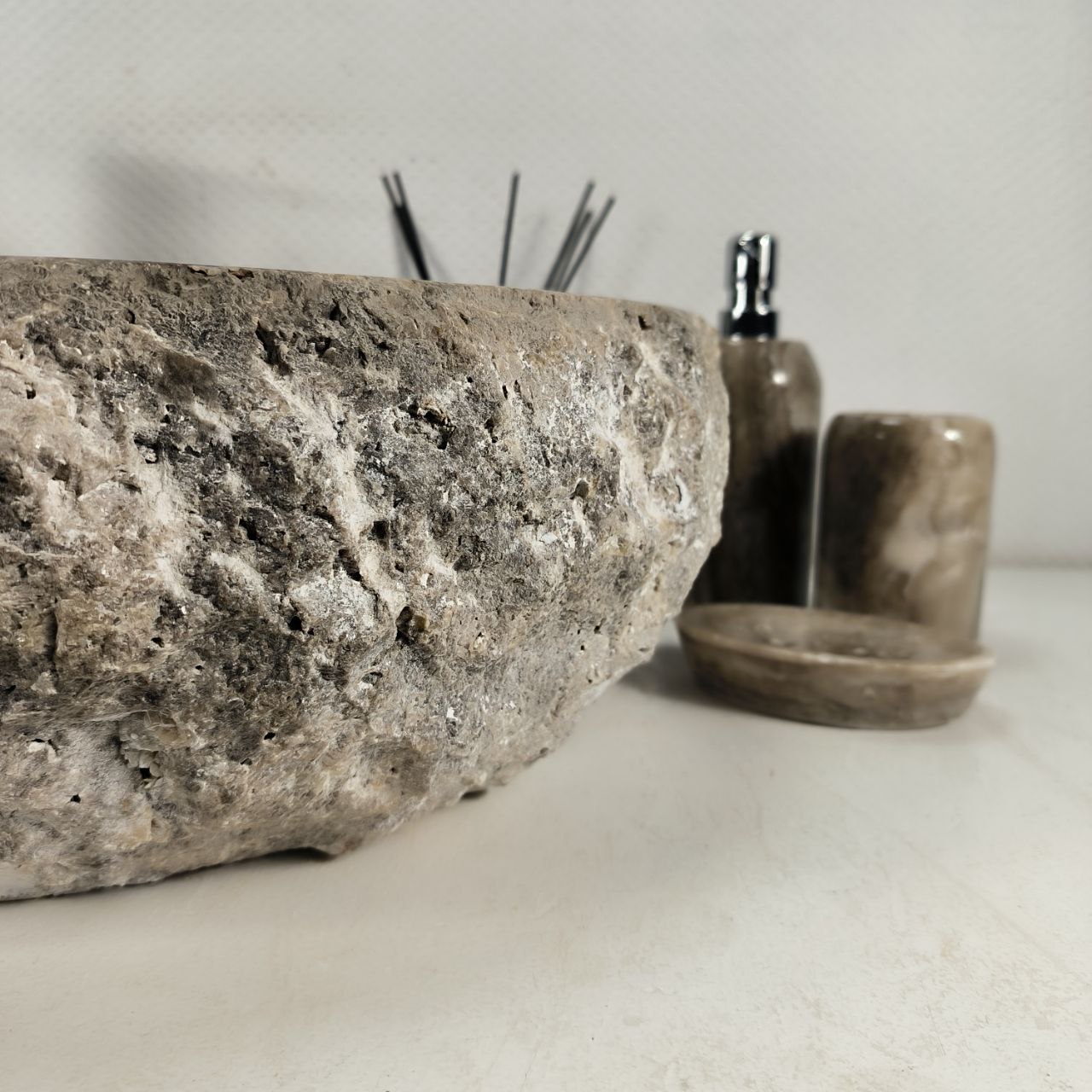 1lme0rorf22aqizhql0hs8xxujwm9621