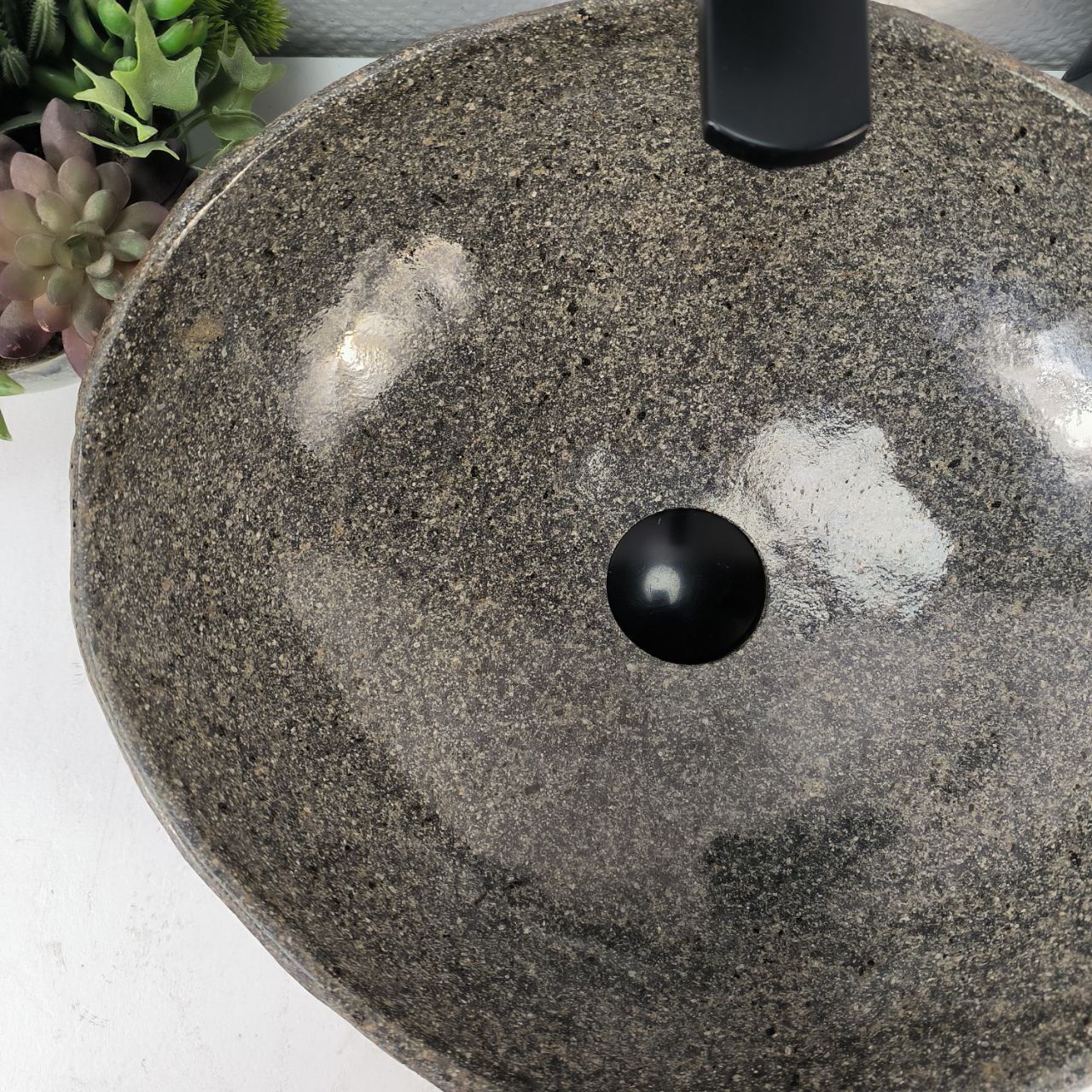 eeqh7100ykt4xkpxmnxalgqivo7fvy7x