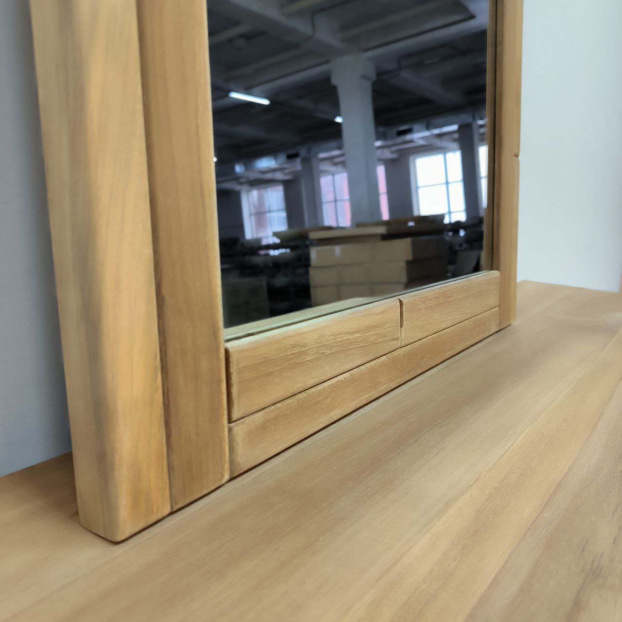 yx5r0cssm07vg8i3ysb5s22ftpuah7r0