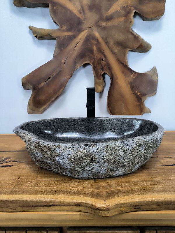 4b84d8ec-033d-4a8b-acf1-df3967d8ea32