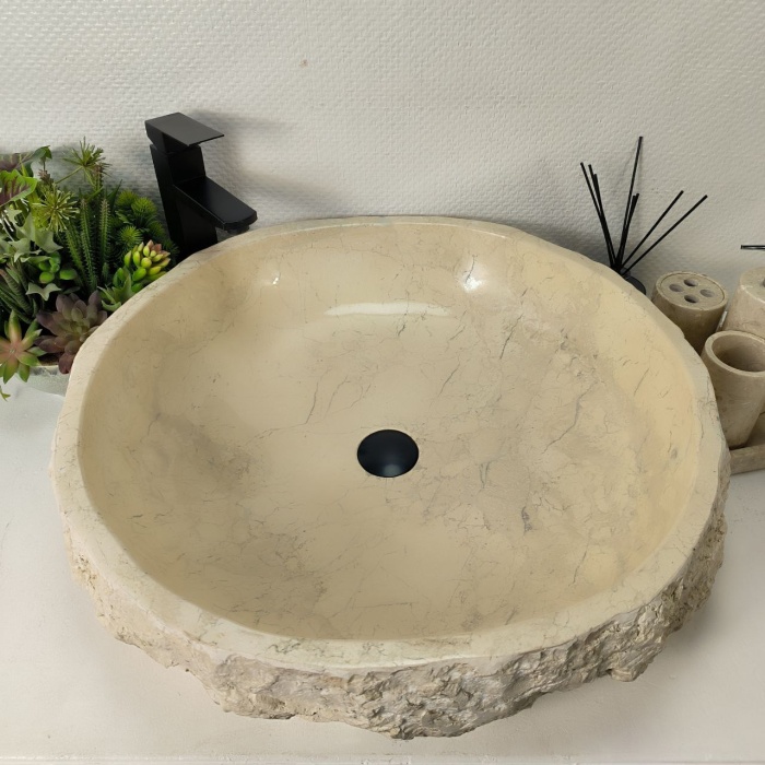 5cwyqsnwjdfpmod3zsm83o2rj1oxd0l4