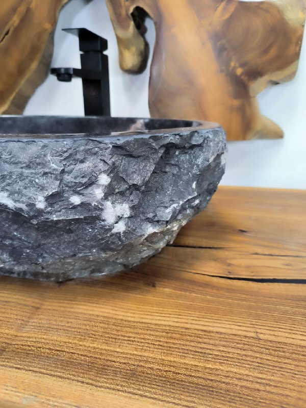 1b782e64-2def-4ccd-8061-4d853e50ab55