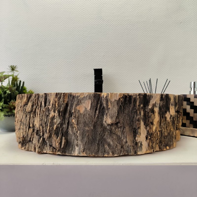 jvscmz9k9hns4zc3rgvyf0swct5lyjq3