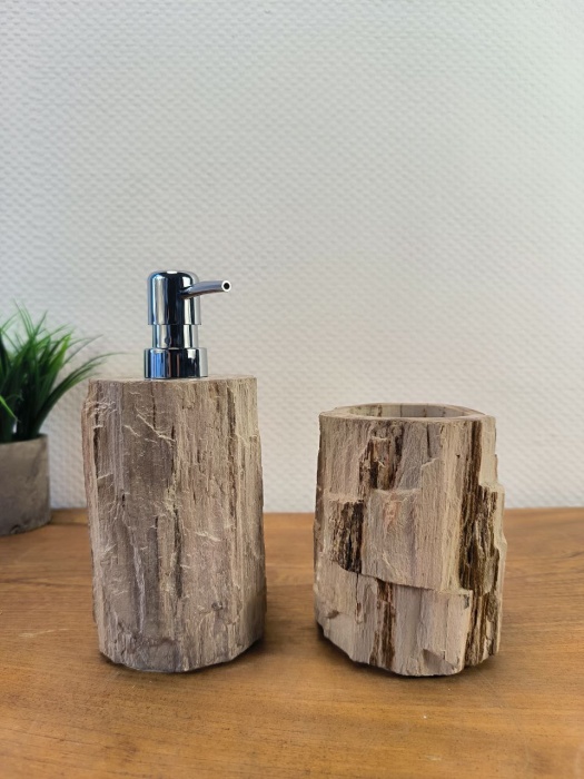 photo_2025-08-25_16-57-48