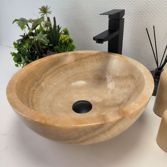 g20pvn7wsvrk5rgeap846f1erxkydahf