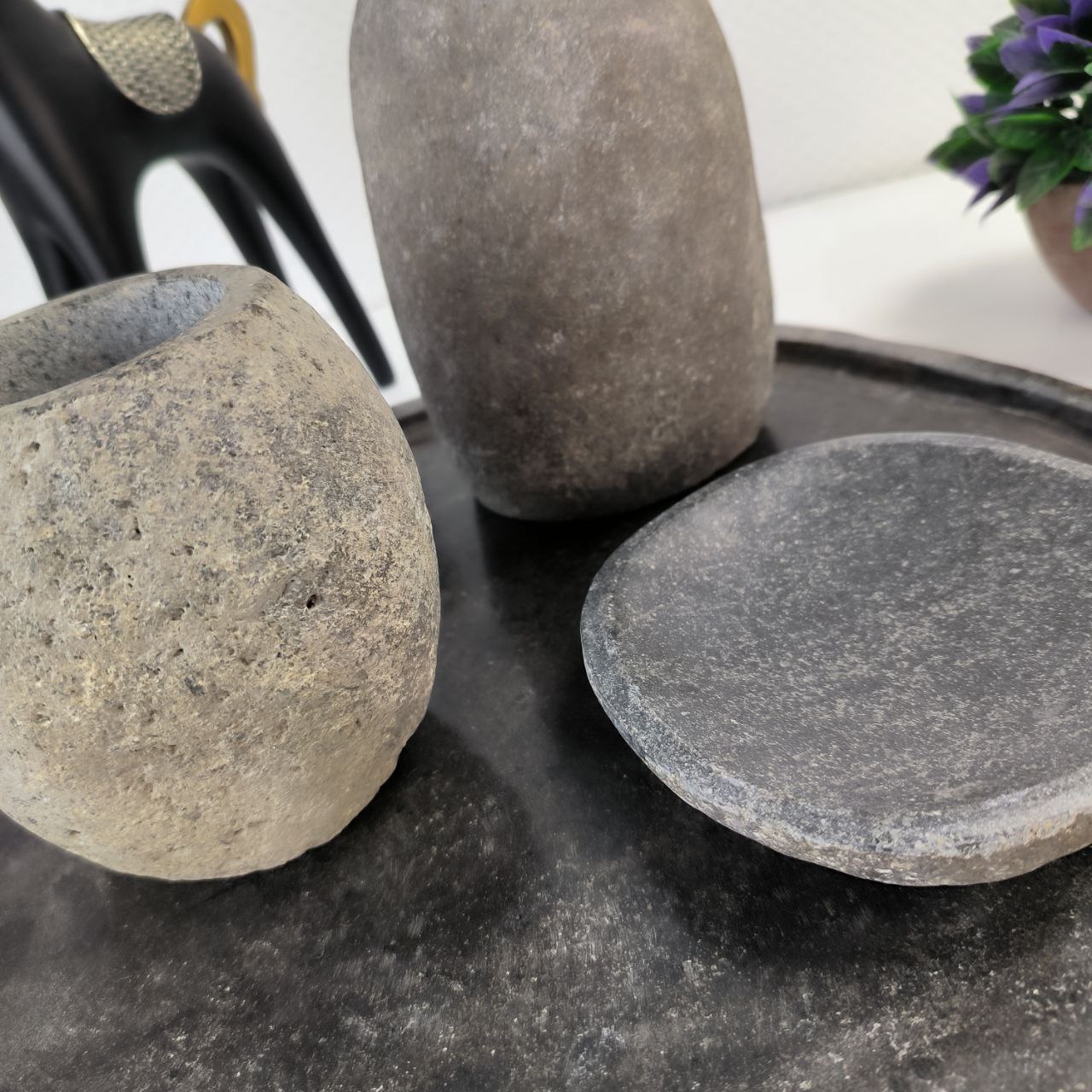 fh3l67l7lqvqj9yl9do0phabo9se7dge