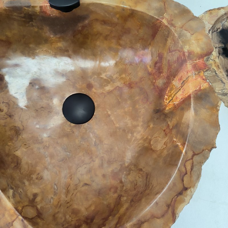 h285r2hhbqihhnch9m5x8y7hf655i8nc