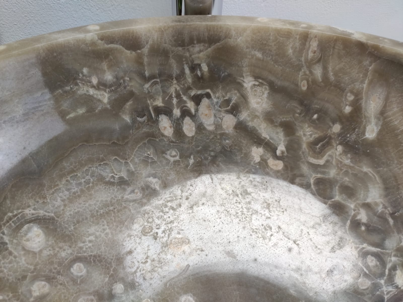 yn26s0joss6tmgcvz6op1jdci83xedhd