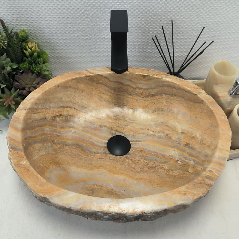 mjnk3jj72ubwbt3bkc0m8x659wpzrro1