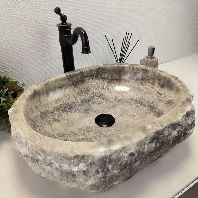 p7yii1g3tpf105lwvch6l8fvesoz0tnj