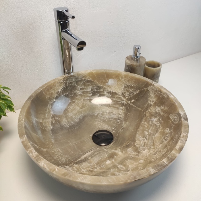 ofbjm4gwqo2g0234i6mt6vt3ldlloob0