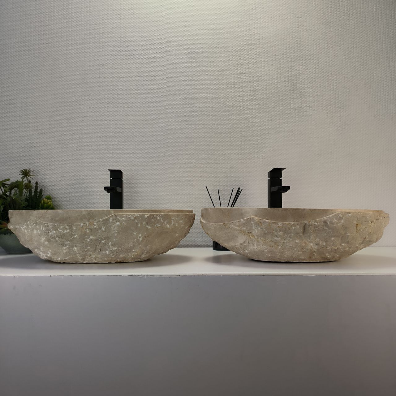 xetfjf6bzh2v9sfey0wv6bxxzf6hmse0