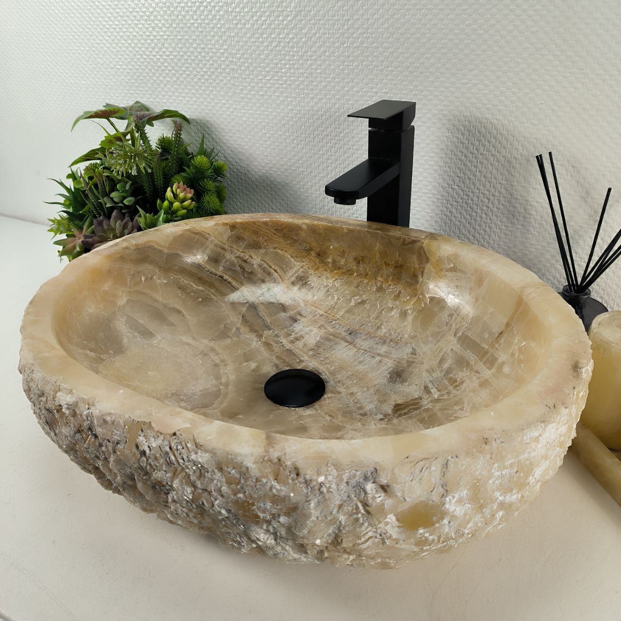 i3r56ux24soyfcsvlzepknkniv37h9fe