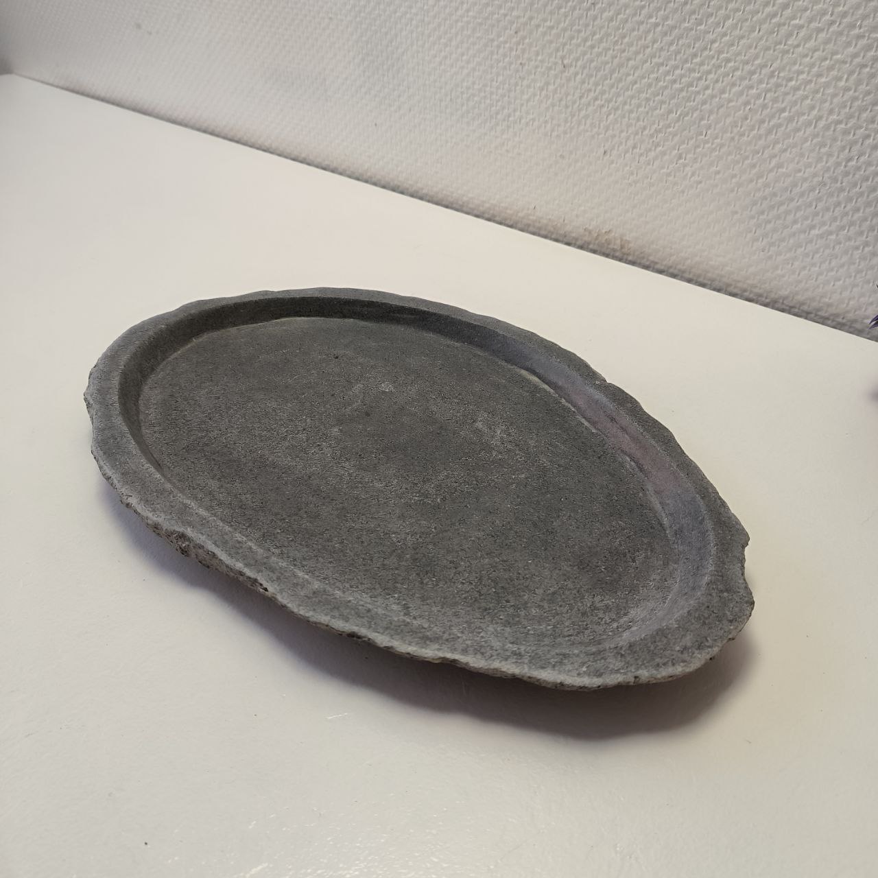 7bxlicwa9z13c1phgh4k0llga3q7vy23