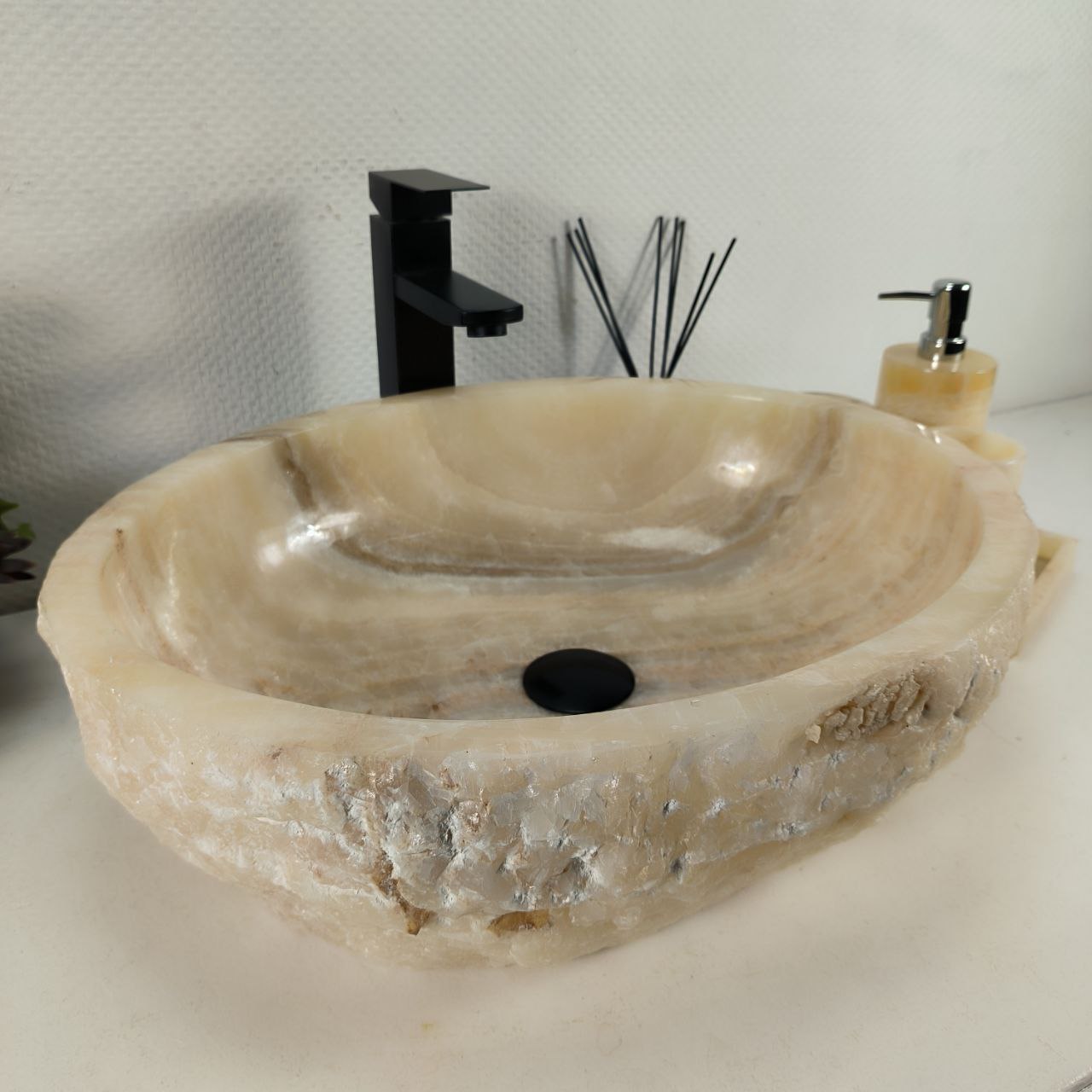 fd9cxh9hq0u57f796w1vmky2sopotnfa