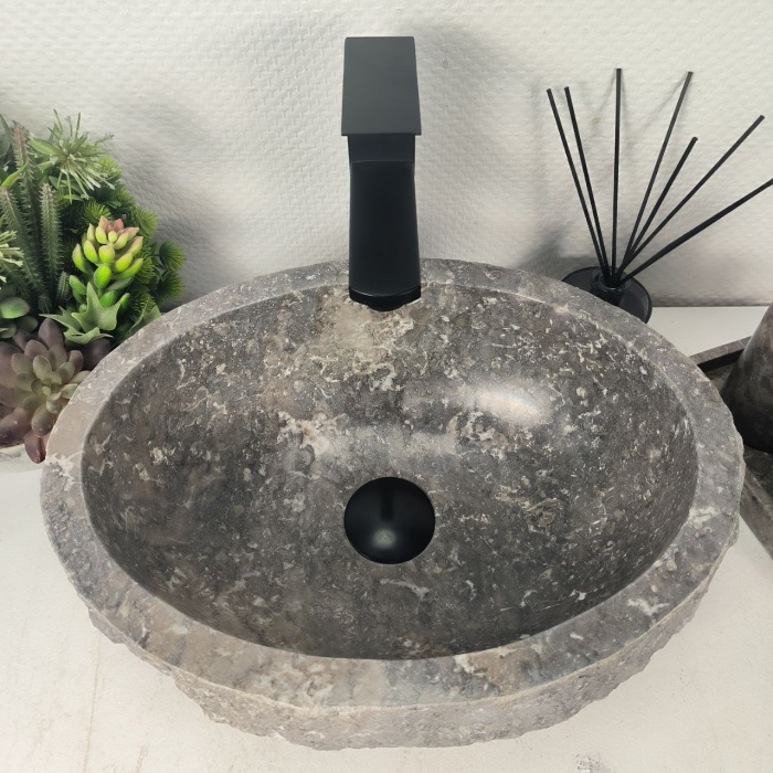 ei2iq4s76bt3pi2v8dhpqq0m2c358x79