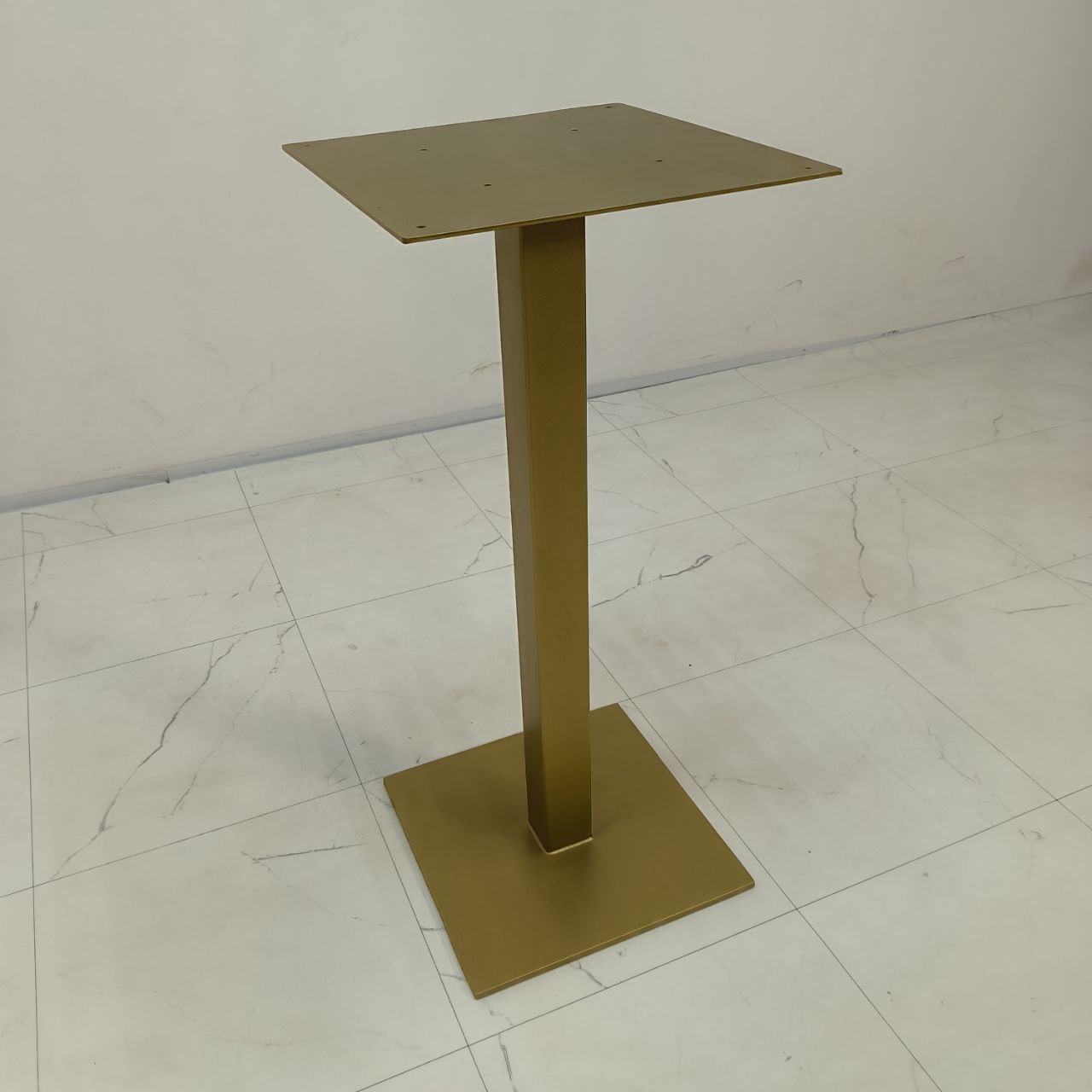 photo_2024-06-24_15-45-27