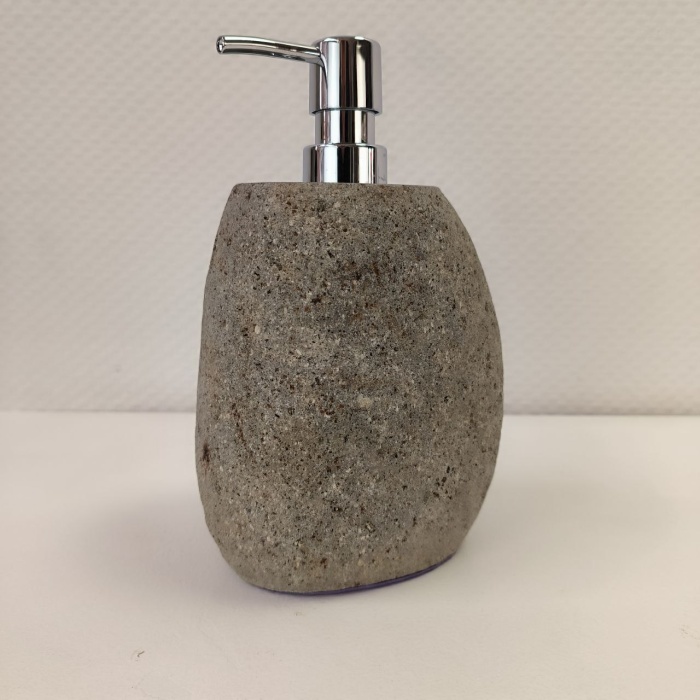 1t8q9yjnt4nv3vpfqaml9lstyub3fvz3