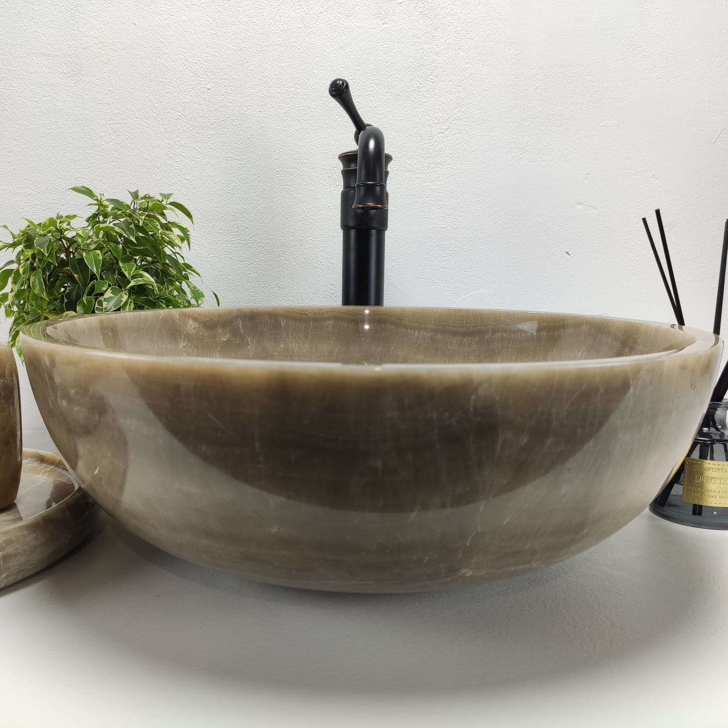 r6n4koqe3b50k4mdvh6r6bmuubu3ao52